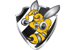 Yellow Jacket